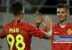 Un jucător al FCSB recunoaște că sunt probleme la echipă: „Avem multe de discutat”