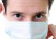 Cum se poarta CORECT masca medicală. Când trebuie să o schimbi