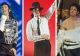 De ce Michael Jackson purta haine mai mici la sfârșitul spectacolelor sale