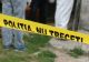 Detalii ȘOCANTE în cazul băiatului de 14 ani ucis și aruncat într-o râpă