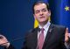 RealitateadinPNL: România, virusată și în derivă. Ludovic Orban, mobilizare generală la MAI