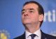 Stare de urgență, în România. Ludovic Orban, ședință crucială cu miniștrii 