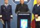 Ordonanța militară nr. 4, publicată în Monitorul Oficial! Ce măsuri intră în vigoare imediat
