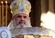 Patriarhul Daniel a donat 10.000 lei pentru protecţia voluntarilor care îi ajută pe cei afectaţi de pandemie
