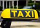 Taximetrist din Orșova, înjunghiat în mână! Bărbatul încercase să oprească o bătaie