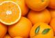 Medicii trag un semnal de alarmă: NU mai mâncaţi portocale dacă suferiţi de această boală