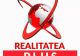 Mobilizare în forță la Realitatea PLUS! O nouă identitate, începând de luni