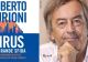 Virusologul Roberto Burioni avertizează Europa să nu facă aceeași greșeală ca Italia