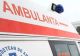 Un nou caz de infectare cu coronavirus în Bistrița-Năsăud, confirmat indirect de Serviciul de Ambulanță