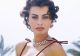 Dieta Sophia Loren e cea mai sănătoasă și dă rezultate în timp