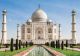 India închide toate muzeele, monumentele și faimosul Taj Mahal