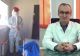 În timp ce alții fug cu demisiile în mână, un medic din Bârlad s-a cerut „în linia întâi” în lupta cu coronavirusul!