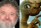 Allen Daviau, directorul de imagine al "E.T.", a murit la 77 de ani, din cauza COVID-19
