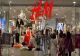 Decizia suedezilor de la H&M, după ce au închis temporar magazinele și au făcut concedieri masive
