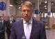 Iohannis, dupa vizita la USM Bucurestii Noi:  "Ma bucur ca toti au inteles sa se implice, sa nu lase statul roman singur impotriva crizei"