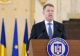 Klaus Iohannis, mesaj important pentru toți românii: "Să ne asumăm acest sacrificiu!"