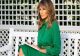 Melania Trump la 50 de ani: cum a devenit un fashion icon