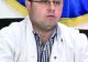 Nou manager interimar la Spitalul Județean de Urgență Piatra-Neamț