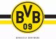 Germanii de la Borussia Dortmund transformă stadionul într-un centru de tratare a coronavirusului