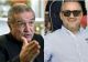 VIDEO | Becali, ironizat de patronul Universității Craiova! Rotaru: “De ce să facă cineva transferuri acum?”