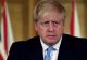 COVID-19. Premierul Marii Britanii, Boris Johnson, internat de urgență