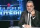 Miron Mitrea, la Realitatea PLUS: ”Frica de căderea economiei ar trebui să ne trimită la muncă”