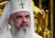 VIDEO Patriarhul Daniel, mesaj de Florii: Iisus Hristos ne va ajuta să biruim această mare încercare a pandemiei de coronavirus