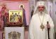 VIDEO Patriarhul Daniel: Serbăm Sfintele Paști în vreme de pandemie. Casele credincioșilor devin paraclise, prin rugăciune țin legătura cu Biserica