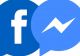 Serviciu de chabot prin Facebook Messenger dedicat COVID-19, lansat de OMS