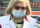 Mai multe cadre medicale de la Spitalul de Boli Infecţioase „Sf. Parascheva“ Iaşi, depistate cu coronavirus