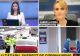 Firea, la Realitatea PLUS: „Municipalitatea a achiziționat patru noi aparate PCR pentru testarea COVID-19”