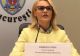 Gabriela Firea cere demisia lui Nelu Tătaru