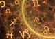 Horoscop 29 aprilie. Zodia care va avea un eșec financiar