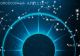 Horoscop 16 aprilie 2019. Schimbări, răsturnări de situație, dezamăgiri pe toate planurile