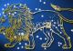 30 aprilie. Primul pătrar în Leu: ce aduce bun și ce aduce rău în viața zodiilor