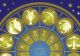 Horoscop 10 aprilie. Răsturnări de situație șocante de destin. Zodia care ajunge la epuizare