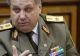 Ionel Oprea, care a coordonat și Spitalul din Suceava, preia conducerea DSP București. Ministrul Tătaru: NU este conducere militară