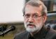 Preşedintele parlamentului iranian, Ali Larijani, infectat cu coronavirus