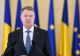 Klaus Iohannis, după depășirea pragului de 10.000 de cazuri COVID-19: Trebuie sa pastram cu strictete masurile de izolare si igiena!