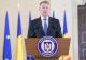 Klaus Iohannis, reclamat la Consiliul pentru Combaterea Discriminării după declarațiile despre autonomia Ținutului Secuiesc