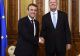 Klaus Iohannis a vorbit cu Emmanuel Macron: Discuții despre CRIZA din România și Franța 