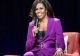Michelle Obama își lansează propriul podcast pe Spotify