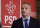 Termen în procesul fostului trezorier al PSD. Mircea Drăghici este acuzat că ar fi luat 380.000 de euro din banii partidului