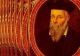 10 previziuni incredibil de PRECISE ale lui Nostradamus. Ce a spus și ce s-a întâmplat