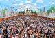 Oktoberfest, cea mai mare sărbătoate a berii, anulată din cauza pandemiei