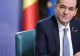 Ludovic Orban anunță că intră în ȘOMAJ TEHNIC, dar NU va lipsi de la serviciu. La fel și miniștrii