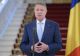 Klaus Iohannis, MESAJ important pentru populație: cum va arăta România după 15 mai? Ce se schimbă, ce se păstrează din restricții