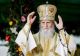 Patriarhia Română: Starea generală de sănătate a ÎPS Pimen s-a ameliorat simțitor 