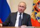 Coronavirus Rusia. Vladimir Putin a prelungit măsurile de izolare până la 12 mai 