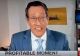 Richard Quest, anunț-bombă la CNN. Renumitul analist economic e infectat cu COVID